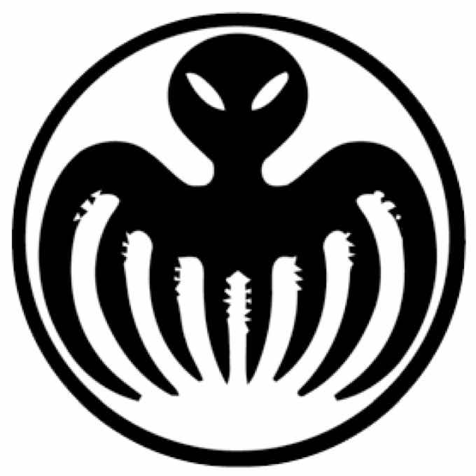 SPECTRE_Logo-6c.jpg