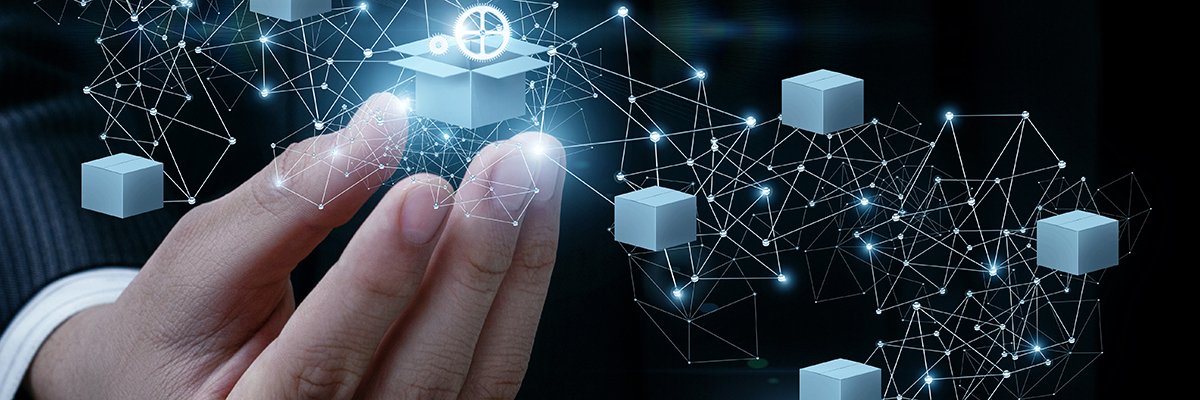 www.techtarget.com