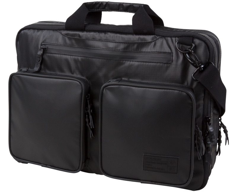 hexnerobriefcase-800x650.jpg