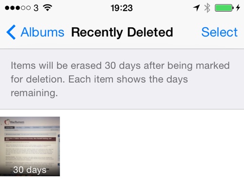 recentlydeleted.jpg
