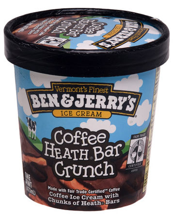 Ben%26Jerrys-Coffee-Heath-Pint-Small.jpg