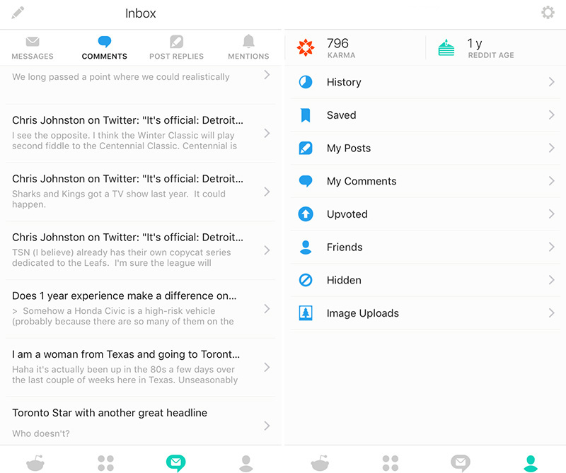 Reddit-iOS_3.jpg