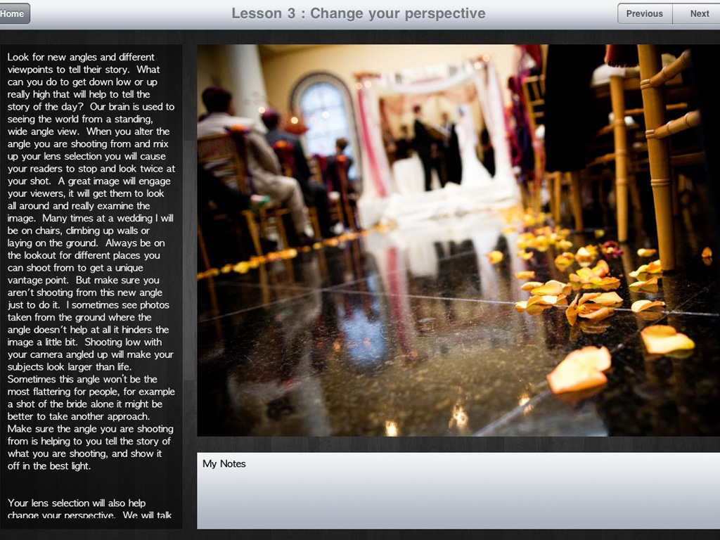 screenshot.jpg
