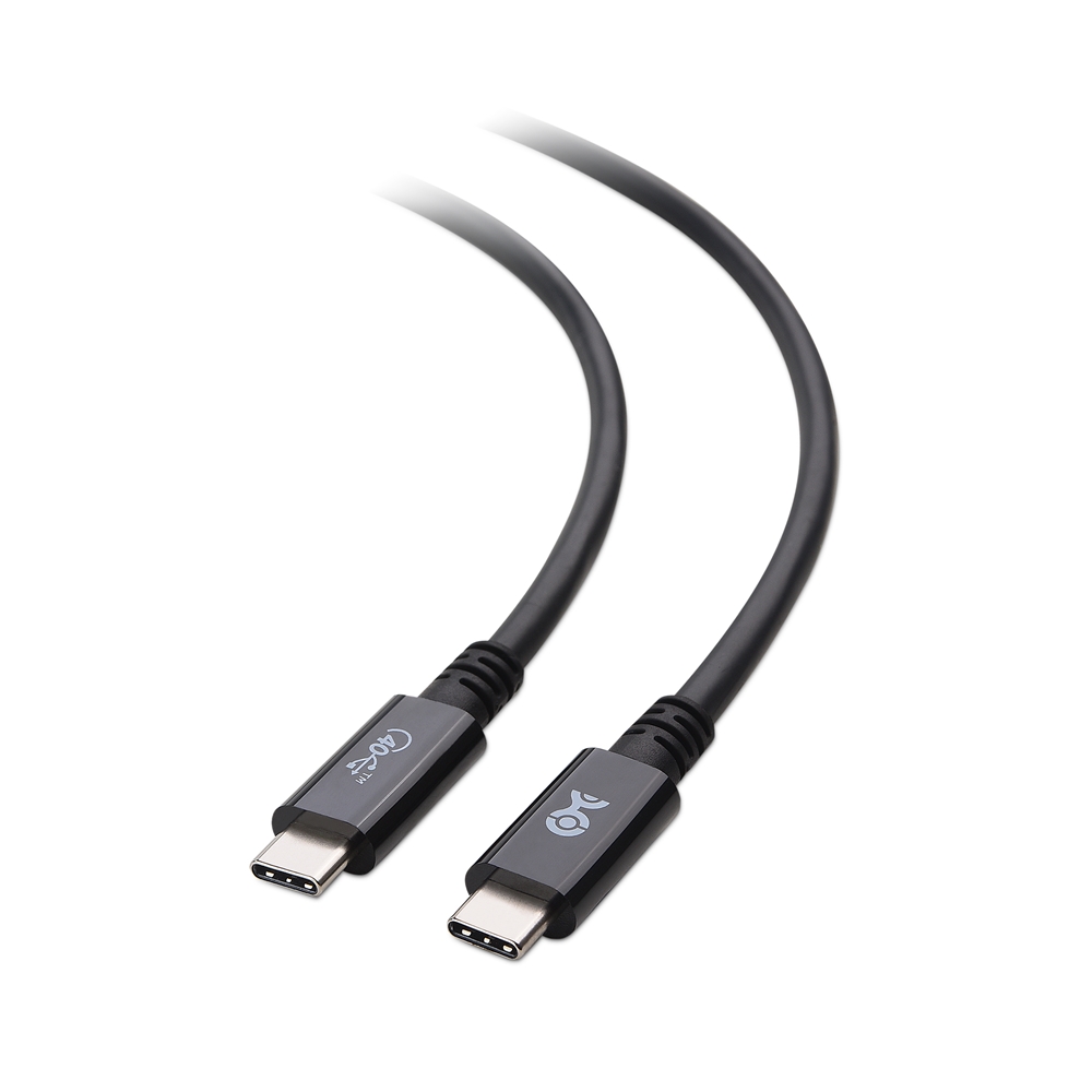 www.cablematters.com