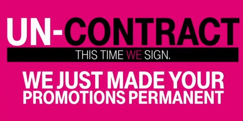 uncontractpermanent-800x398.jpg