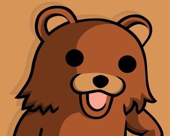 polls_pedobear_2207_64865_answer_2_xlarge.jpeg