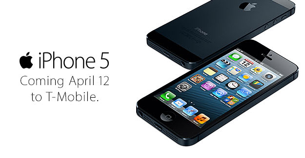 iphone-5-preregister.jpg