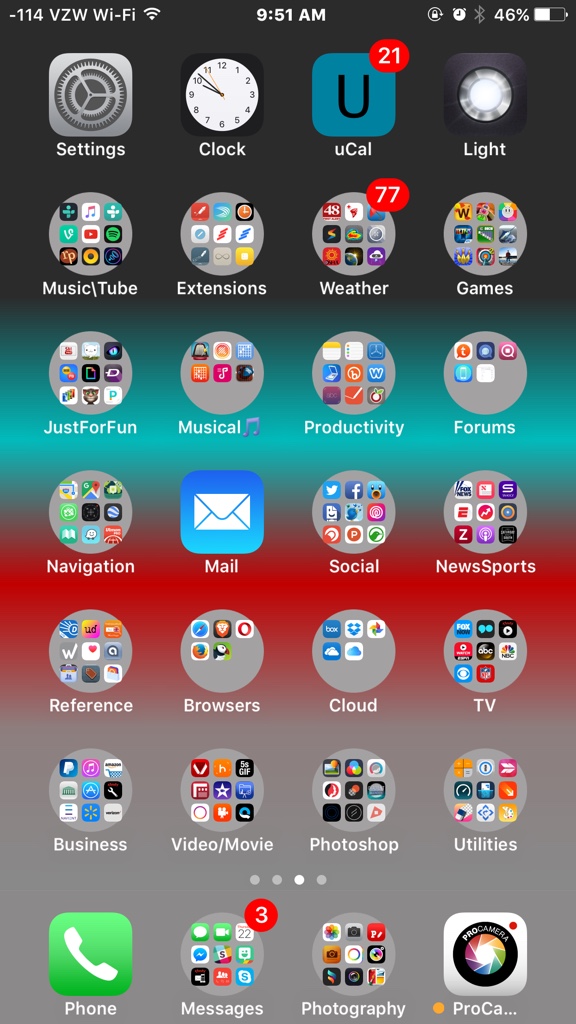 7eea3b53f895b6afd43544abb81e4fd4.png