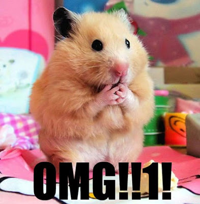 OMG!!1!.jpg