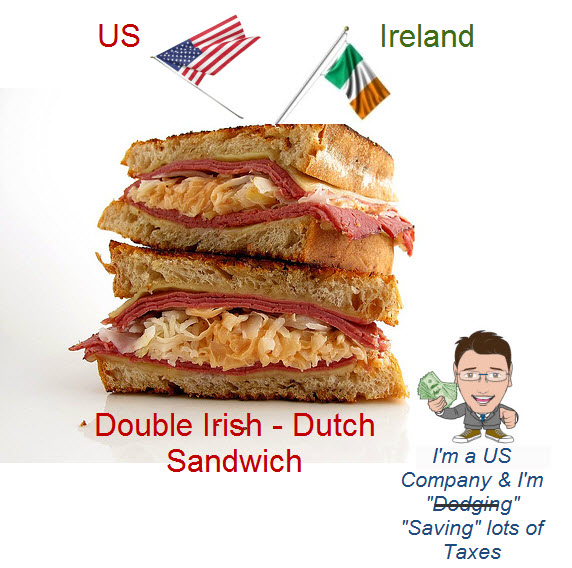 double-Irish-Dutch-Sandwich-tax-dodge.jpg
