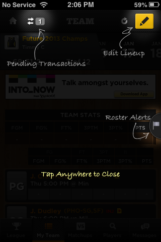2na32qb.png