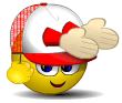 funnysmiley81.gif