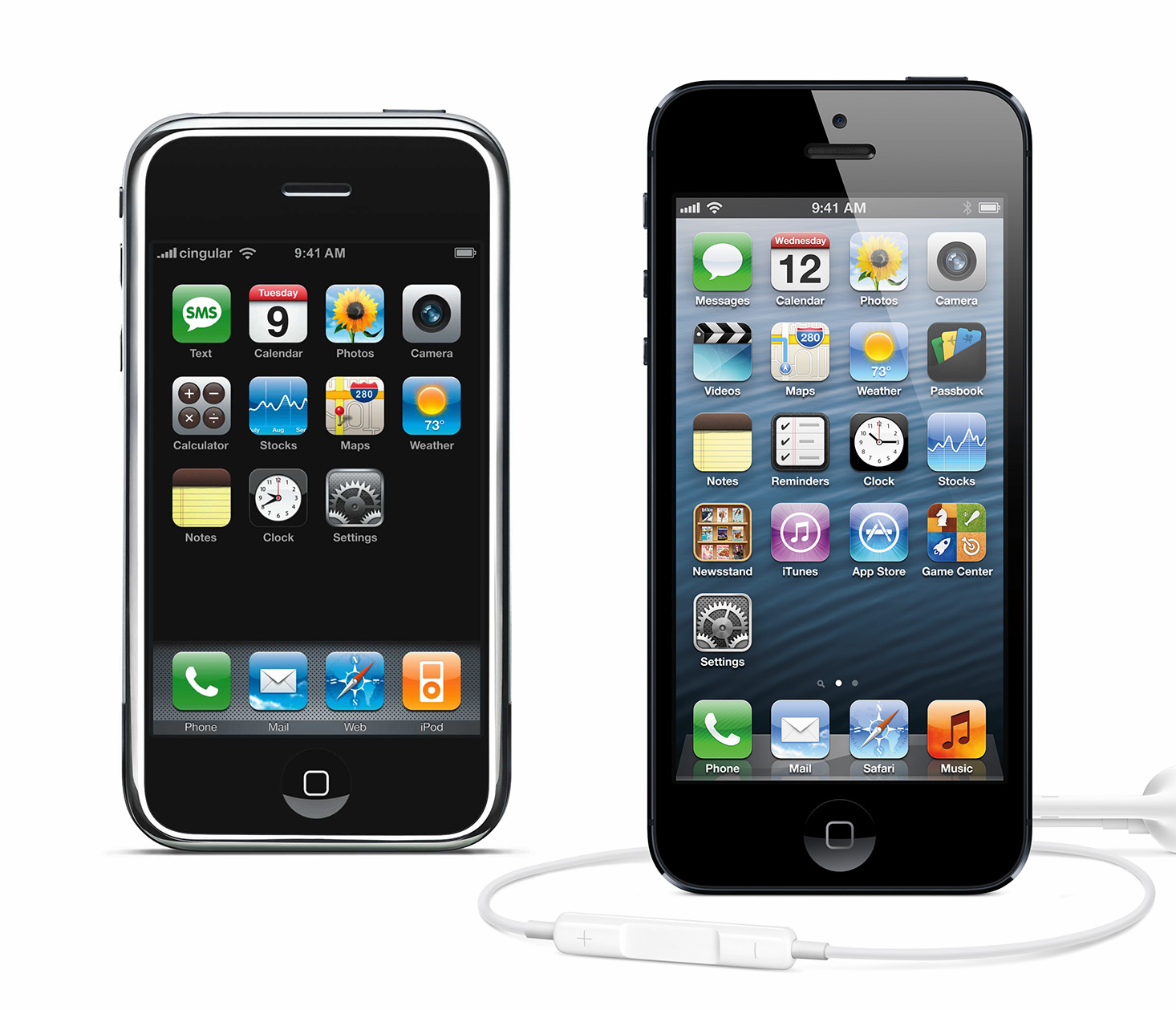 iphone1vs5.jpg
