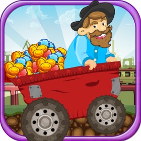 speedy-gold-miner-rail-rush-1-l-280x280.jpg