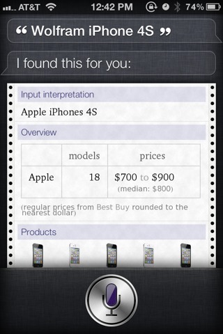 wolframbestbuy.jpg