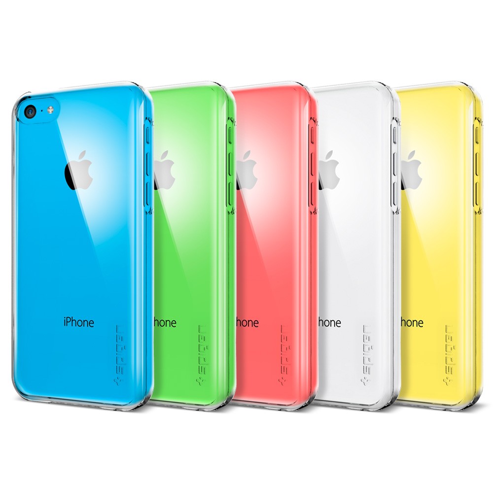 335236-spigen-ultra-thin-air.jpg