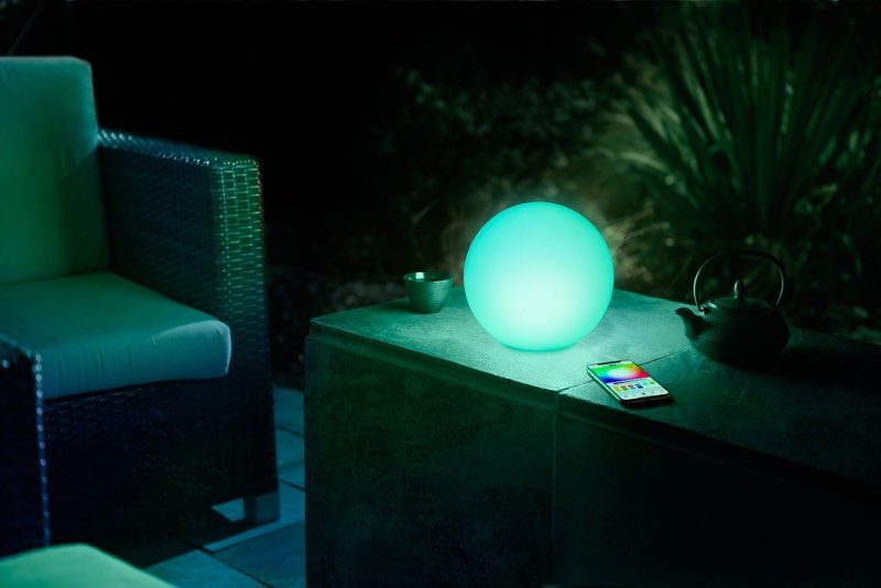 eveflare-800x534.jpg