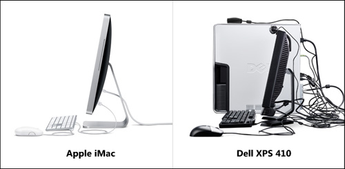 applevsdell.jpg