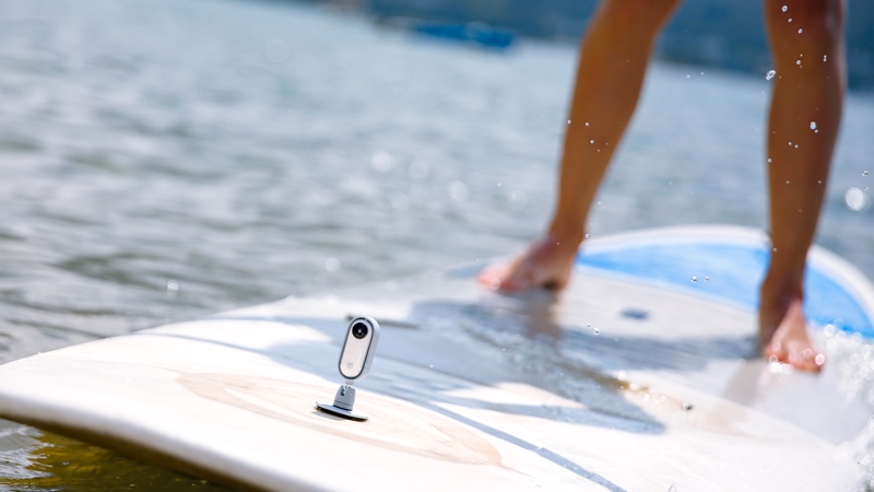 insta360gosurfboard.jpg