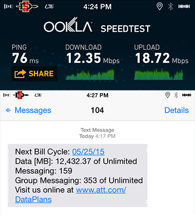 attdata4.png