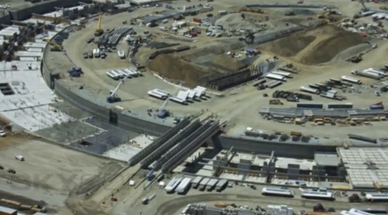 campus2progress.jpg