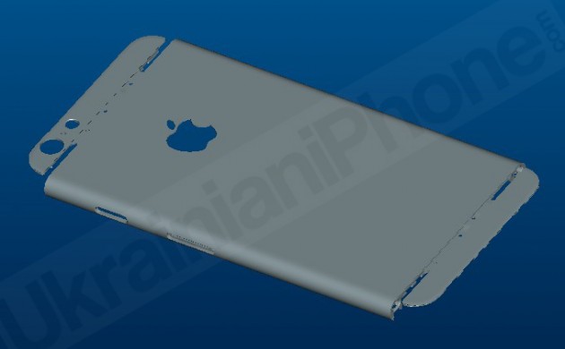 iphone-6-body-UiP-01-630x390.jpg