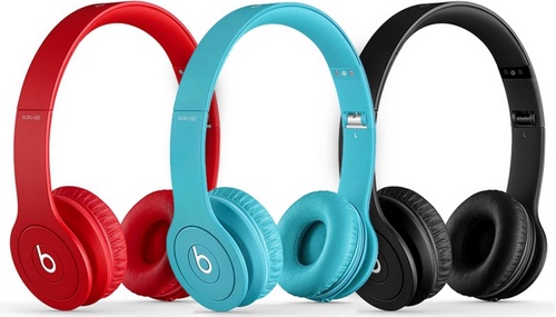 beatsbydredrenched.jpg