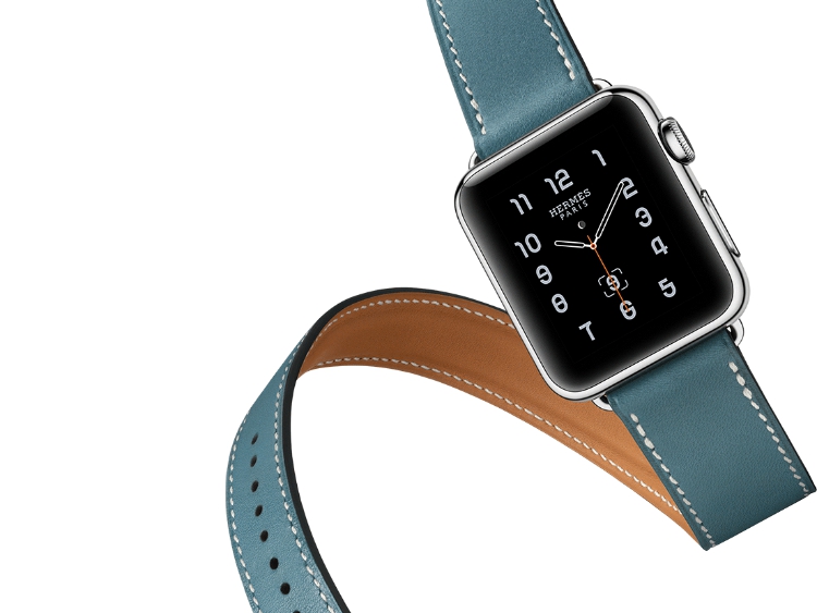 applewatch-hermes.jpg