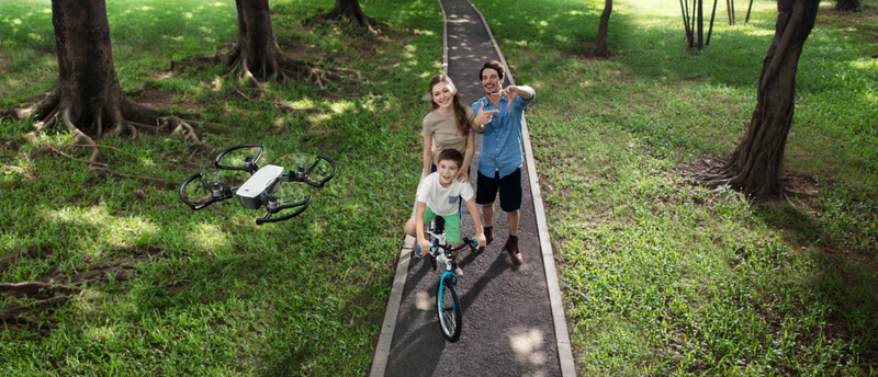 content_DJI_Spark_Family_Bike_Ride.jpg