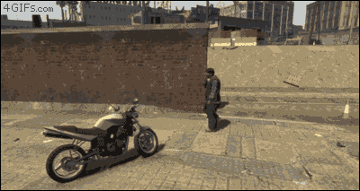 tumblr_mdquu9wXoD1qj26eao1_400.gif