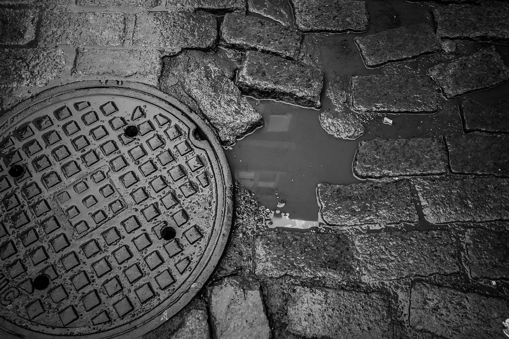 Montreal-8-et-9-mars-2012-8193-XL.jpg