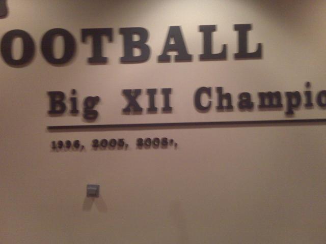 big12champs.jpg