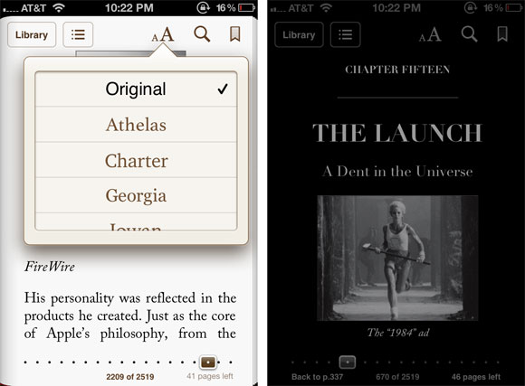 ibooks15.jpg