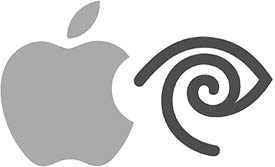 Apple-TimeWarner.jpg