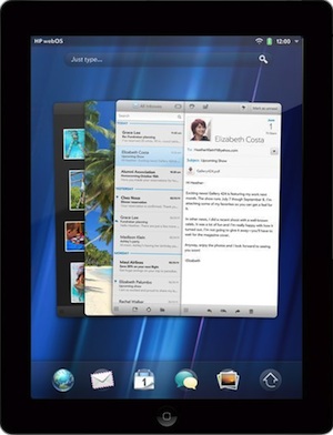 ipad_webos.jpg