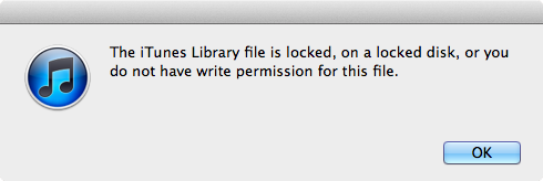 ScreenShot2011-07-07at22244AM.png