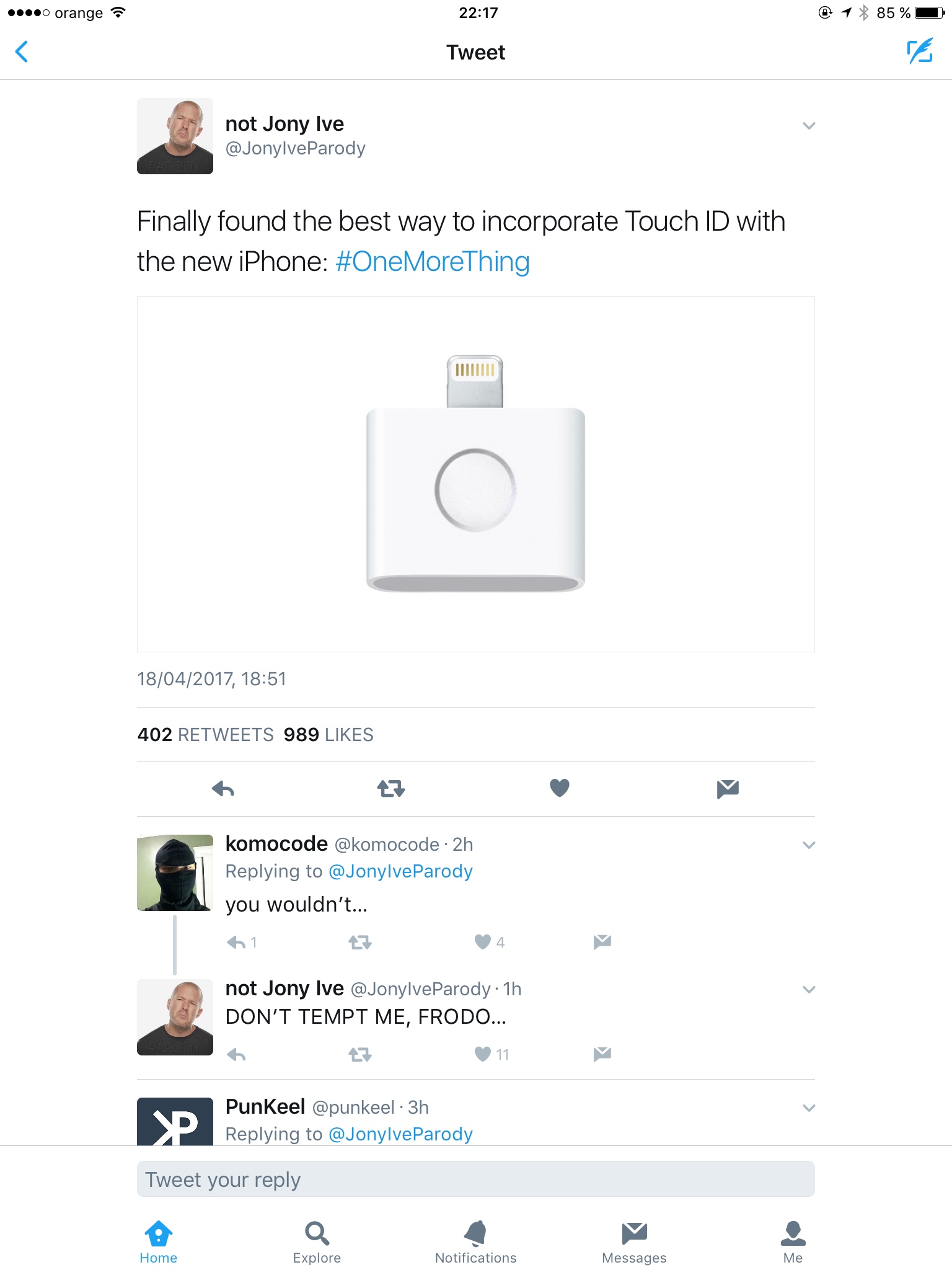 b6ee51d30f1dd6f18b5634ff5edfc9c7.jpg