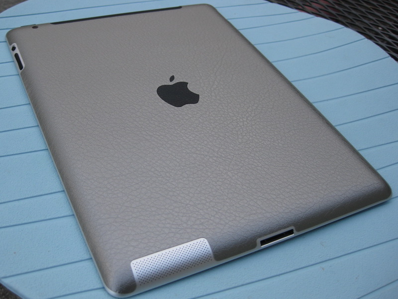 ipad3.jpg