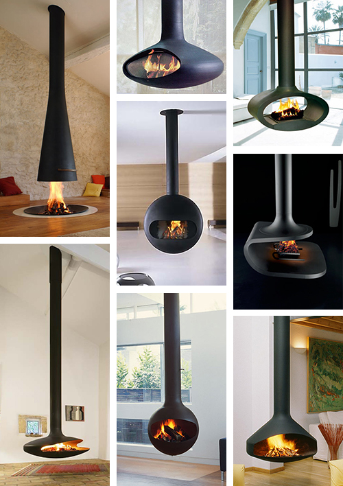 suspended-fireplace-hot-new-trend.jpg