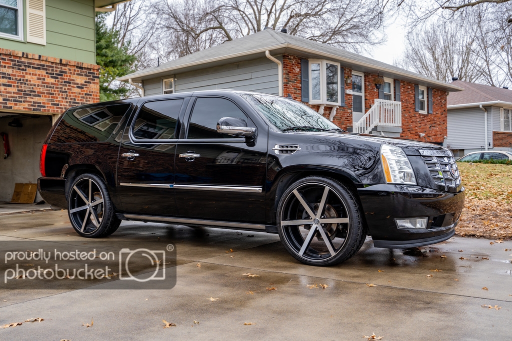 Caddy_zpss5k3wexy.jpg
