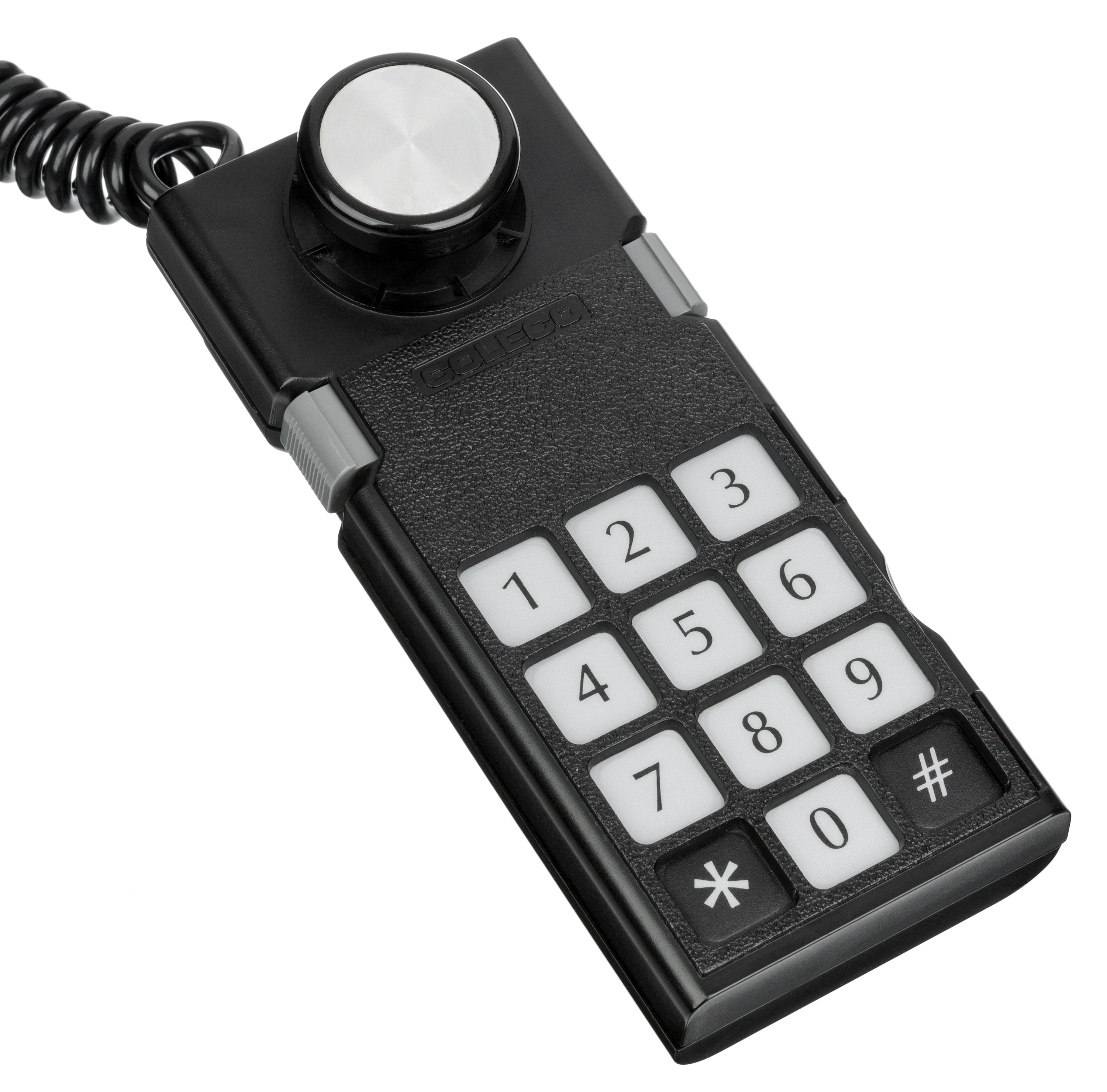 ColecoVision-Controller-FR.jpg