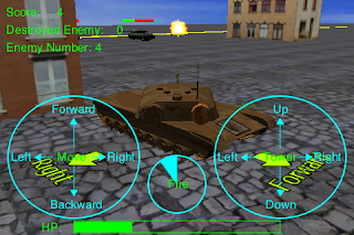 screenshot_1.png