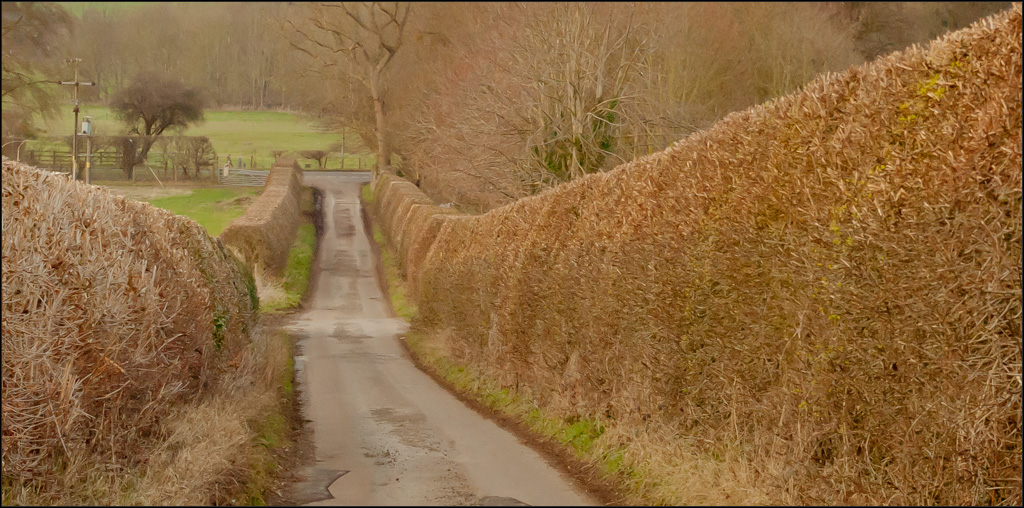 westwycombe_0414