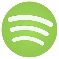 Spotify.jpg