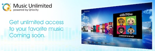 101129-music_unlimited_banner.jpg