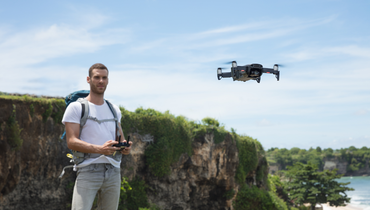 DJI-mavic-air-flight.jpg