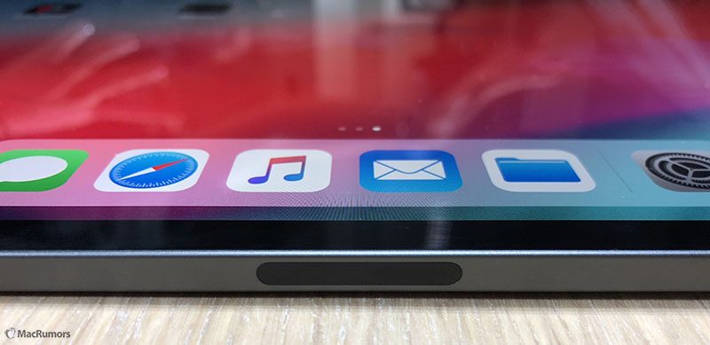 ipad-pro-magnetic-connector-800x389.jpg