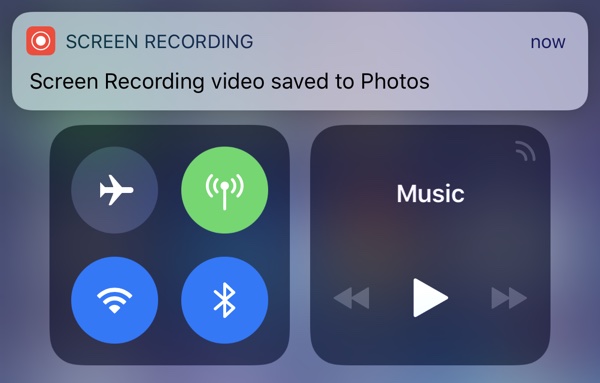 screenrecordingsavedios11.jpg