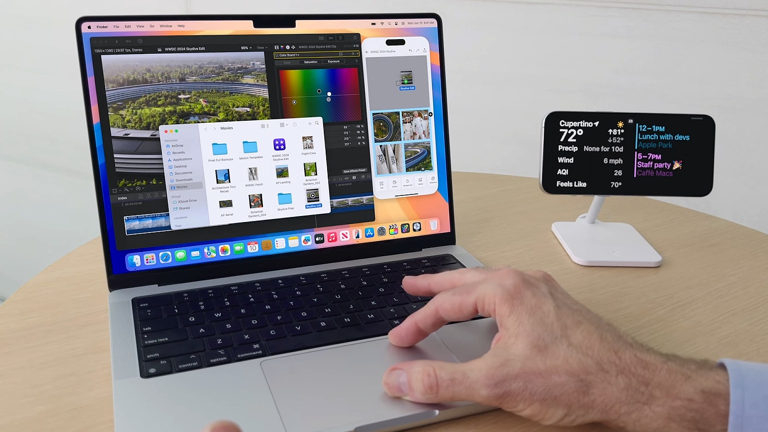 www.techradar.com