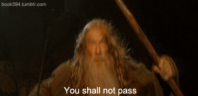 2695825-gandalf.gif